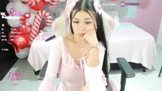 yuli_16_ recorded nude video 474708