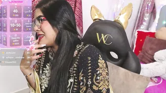 lakshmirani617378 ebony porn chat video