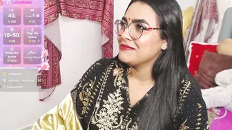 lakshmirani617378 recorded nude video 474714