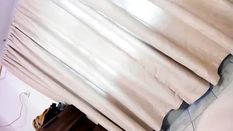 sexefantasia recorded nude video 474719