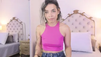 lexa_25_ recorded nude video 474722