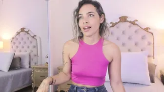 Lexa_25_ amateur cam video - (12-16-2025)