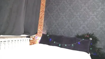 anabelblack bigboobs horny amateur video