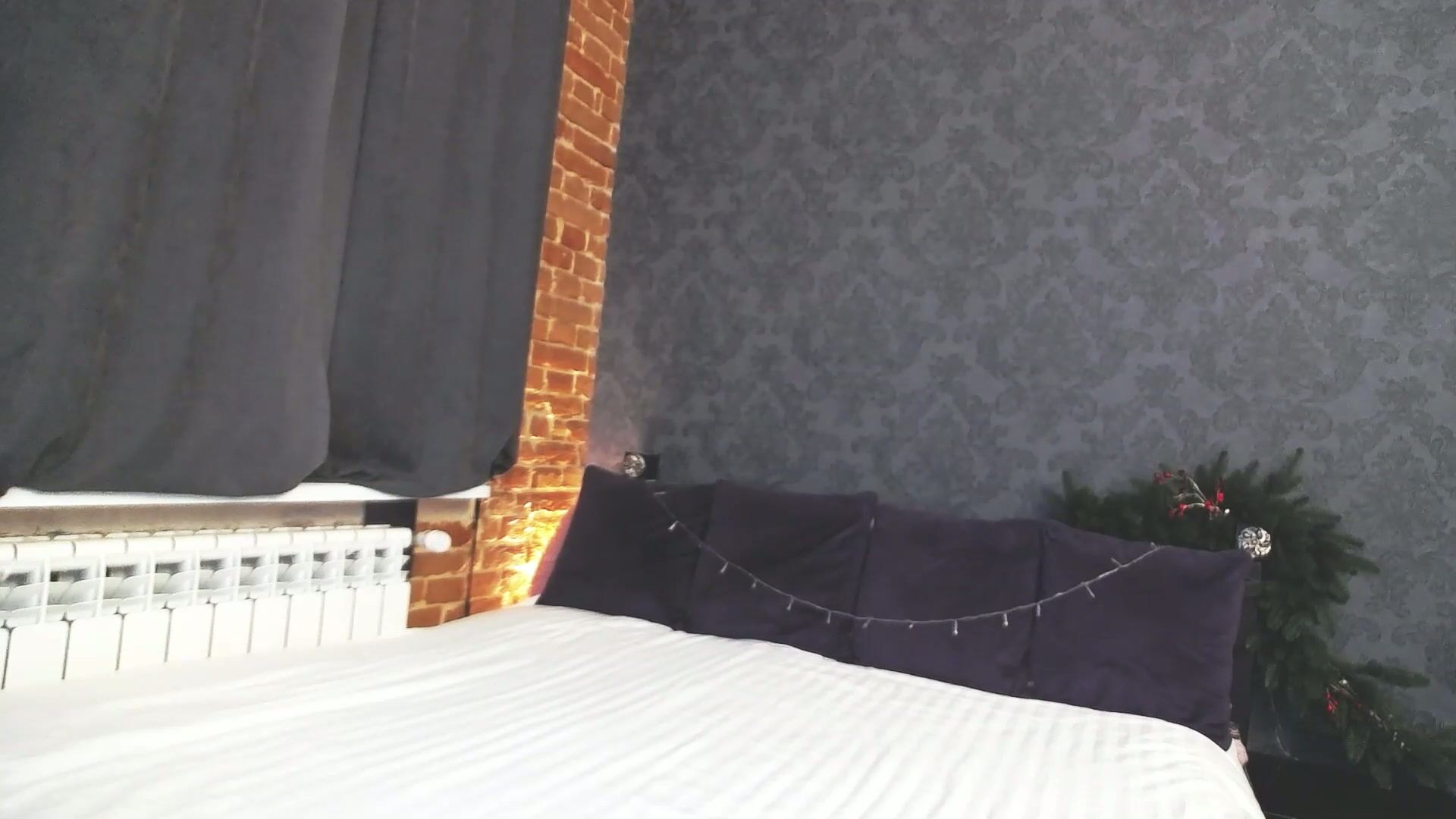 anabelblack bigboobs horny amateur video