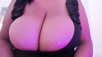 _ciara_benet_ recorded nude video 474739