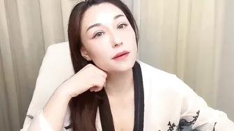 kimberley_xingxing_36d recorded nude video 474745