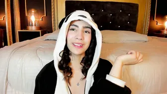 aitanajohns recorded nude video 474766