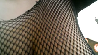 _miaaleon (12/16/2025)
