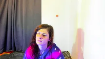 wild_loach recorded nude video 474783