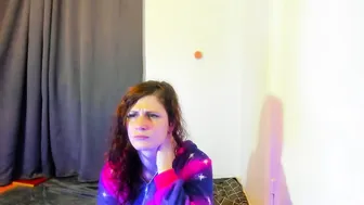 wild_loach recorded nude video 474783