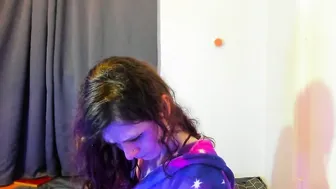 wild_loach porn sex chat 16-Dec-2025