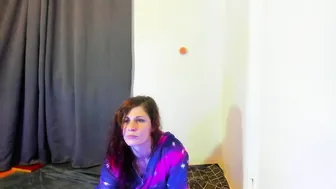 wild_loach porn sex chat 16-Dec-2025