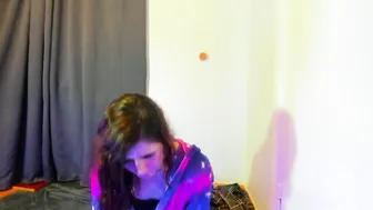 wild_loach porn sex chat 16-Dec-2025
