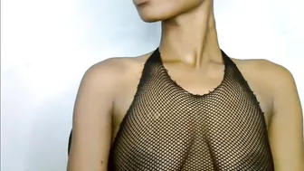 Slim_petitqueen porn cam chat cam nude