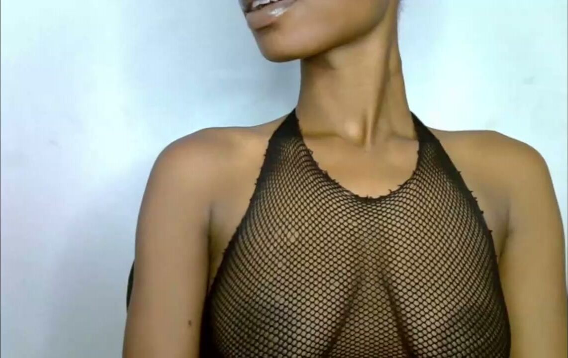 Slim_petitqueen porn cam chat cam nude