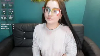 ziacooper_ hot webcam video 12/16/2025