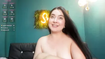 ziacooper_ recorded nude video 474788