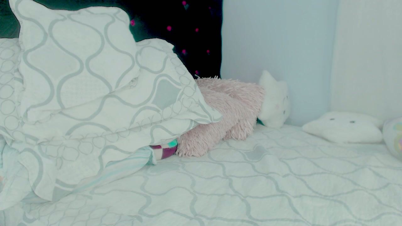 _sexyalexa 12-16-2025