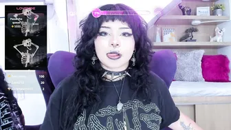 miaamane recorded nude video 474808