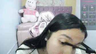 Irina_evans_s1 porn chat (12-16-2025)