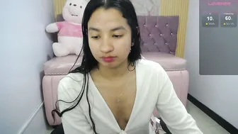 Irina_evans_s1 porn chat (12-16-2025)