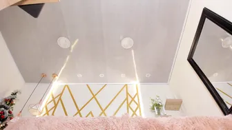 maryevans_ chat porn (12-16-2025)
