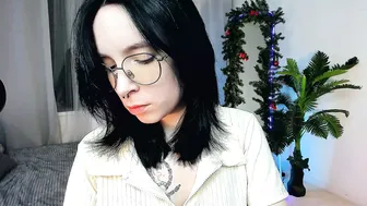 lilithlunna recorded nude video 474833