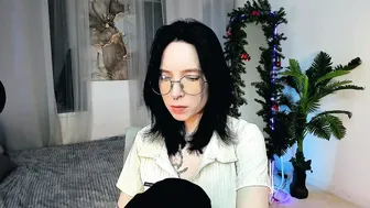 lilithlunna recorded nude video 474833