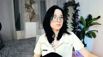 lilithlunna recorded nude video 474833