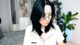 lilithlunna recorded nude video 474833
