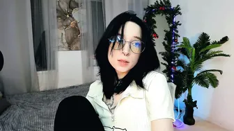 Lilithlunna sex porn cam sex chat cam