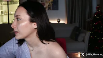 arianaaswift recorded nude video 474834
