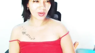 xxxsweetandhornyxxx recorded nude video 474836