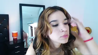 miascarlet_16 (12-16-2025) cuckold