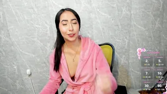 Sophi_thaylorr nude chat (12-16-2025)