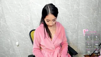 sophi_thaylorr recorded nude video 474849
