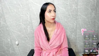 Sophi_thaylorr nude chat (12-16-2025)
