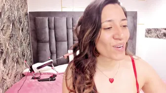 Violetascott_ chat xxx video cam porn