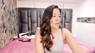 Violetascott_ chat xxx video cam porn
