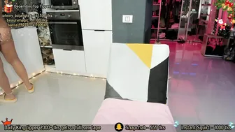 amysuperheroes recorded nude video 474851