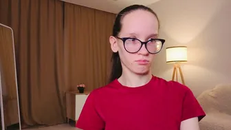 lynettebails recorded nude video 474852