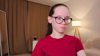 lynettebails recorded nude video 474852