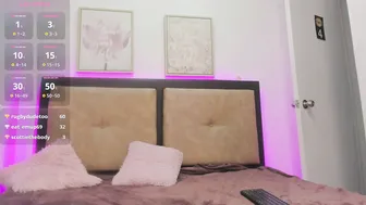 ameliamartinez_ recorded nude video 474853