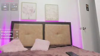ameliamartinez_ porn chat - (12/16/2025)