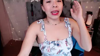 Antolyh_c naked (12-16-2025)