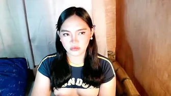mira_luna222 recorded nude video 474856