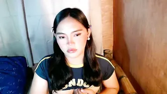 mira_luna222 recorded nude video 474856
