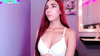 natalliapradas recorded nude video 474857