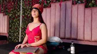 Miajanss sex cam chat porn cam