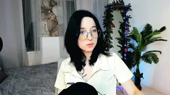 lilithlunna recorded nude video 474860